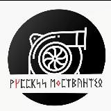 ᚹᚴᛈᛈᛕᛋᛋ ᛖᛜᛈᛠᛒᚤᚺᛠᛊᛟ