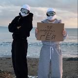 ВНУТРИ БУДКИ