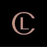 Leoclassics.tv
