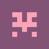 trueArmpits 🙆♀️