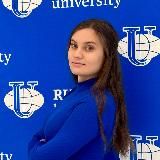 Екатерина Костенко | про студенческую жизнь