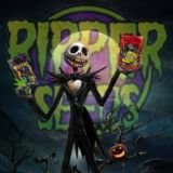 📖 Buddies 420 | Channel