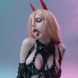 Cosplay Journey / Аниме Косплей