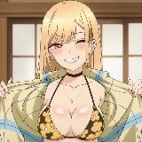 Naruto 🍡 Хентай