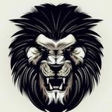 ㄩ乙 乃卂几ᗪÎㄒ