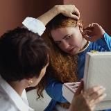 Украшения для души