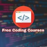 Coding and Programming Courses | Coding Ninja | Love Babbar Courses | Gate CSE | iNeuron | PW Skills