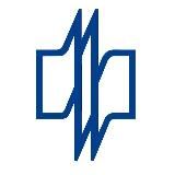 Издательство «Молодая гвардия» 📚 Книги серии Жизнь замечательных людей (ЖЗЛ)