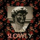 Slow | Myz - Переходник ♨️