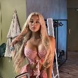 ꧁༺ 𝓐𝓷𝓮𝓬𝓱𝓴𝓪 𝓿 𝓼𝓽𝓻𝓪𝓷𝓮 𝓯𝓪𝓷𝓽𝓪𝔃𝓲𝔂 ༻꧂