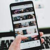 NeuroCrypto Бульдозер||Сергей Тройнин