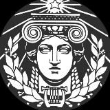 ОАМ / Объединение архитектурных мастерских