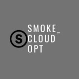 Smoke_Cloudopt