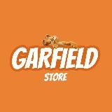 Garfield Store