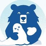 Штаб общественной поддержки ЕР в Иркутской области