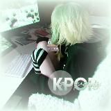 RESCENE | 리새느 | INFO