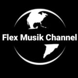 Flex Музыка Channel