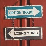 OPTION TRADE
