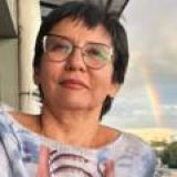 АКАШИ/Исцеление