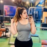 🔥 প্রিমিয়াম ভাইরাল কালেকশন 🫦