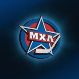 Хоккейный Мафиози