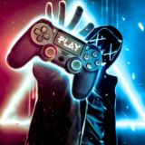 「Archived」GamePlayerExchange