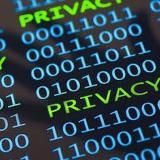 Информация без опасностей (безопасность)