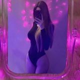 Premium 🔞sexo360