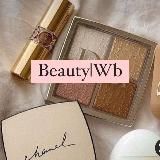 Beauty|WB