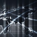 Легкость Бытия