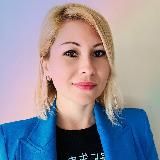 📈МИРОНЕНКО ПРО ПРОДАЖИ