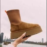 РОМА - Обувь-ОПТ-11/59!!