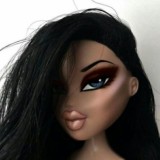 🖤𝚂𝙾𝙲𝙷𝙽𝙸𝙴 𝚂𝙻𝙸𝚅𝙸🖤