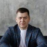 Алексей Юрков | Телесная терапия
