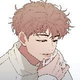 DIDI SARS.закрыт.