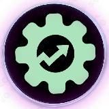 Связка на миллион Pеклама + SEO