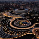 Типично в КрД