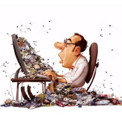 ИНФОРМАГЕНТ