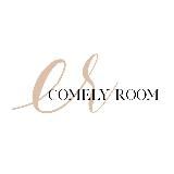 Comely room 🤍 Жилеты
