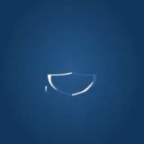 LIVE от PIRATKZ 🏴☠️