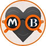 Мемный вестник