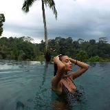 ВЫГОДНЫЙ INFO-ПРОДУКТ💰