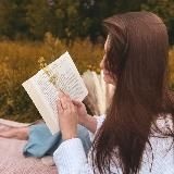 Книги на Турецком | Kitabevi