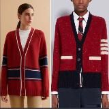 Вяжем вместе