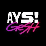 AYS! Шерегеш: Отели | Рестораны | Прокат