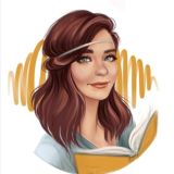 Пристань читающих путников 🌅