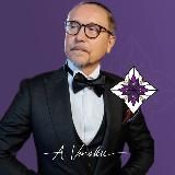 Психолог Александр ВЕНСКИЙ