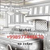 ©MEBEL&ZAKAZ Uz 2020®