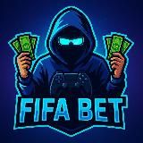 ⚽️FIFA |⚡️ ФИФА⚡️ | КИБЕР🎮 | ПЕНАЛЬТИ | ФУТБОЛ ⚽