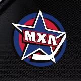 ИНТЕРЕСНЫЙ МХЛ ™